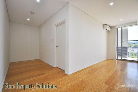 Property photo of 28/33 Euston Road Alexandria NSW 2015