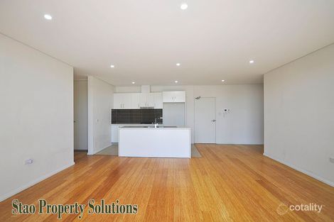 Property photo of 28/33 Euston Road Alexandria NSW 2015