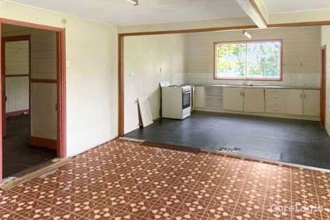 Property photo of 34 Colches Street Casino NSW 2470