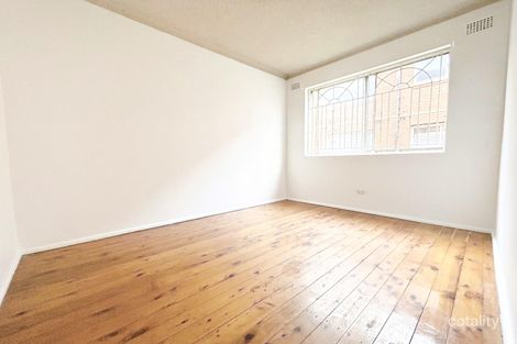 Property photo of 4/81 Hampden Road Lakemba NSW 2195