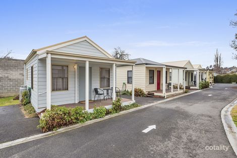 101-103 Barker St, Castlemaine, VIC 3450