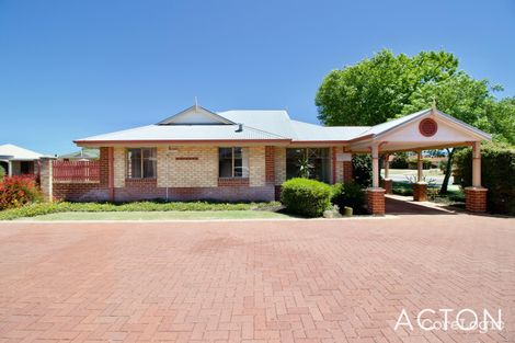 Property photo of 1/48 Gnangara Drive Waikiki WA 6169