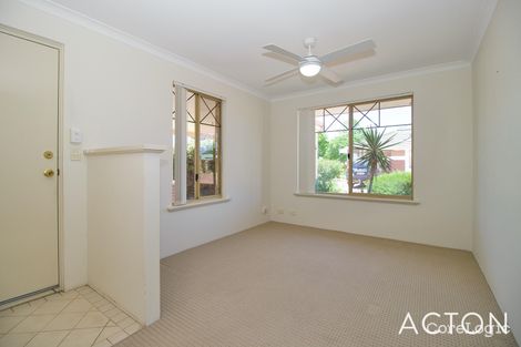 Property photo of 1/48 Gnangara Drive Waikiki WA 6169