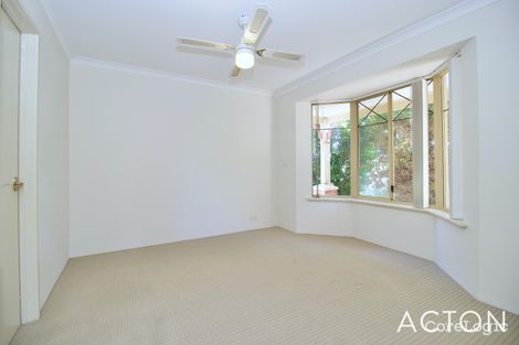 Property photo of 1/48 Gnangara Drive Waikiki WA 6169