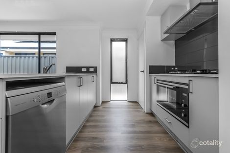 Property photo of 10 Oldfield Street Hilbert WA 6112