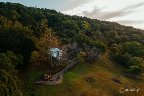 201 Carool Rd, Bilambil, NSW 2486