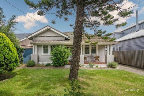 137 Elizabeth St, Newport, VIC 3015