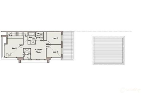 13 Moresby Ave, Broadview, SA 5083