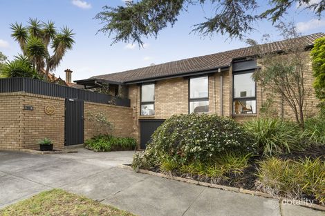 Property photo of 1/4 Raith Avenue Sandringham VIC 3191
