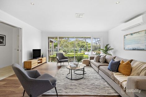 Property photo of 1/4 Raith Avenue Sandringham VIC 3191