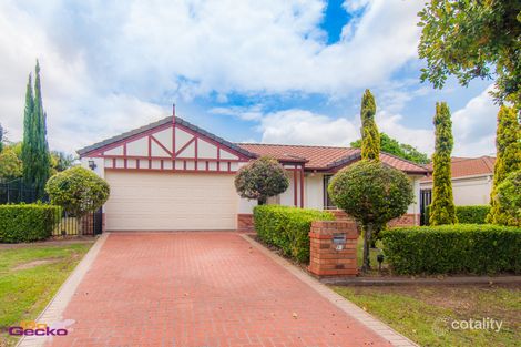 Property photo of 5 Ginkgo Close Taigum QLD 4018