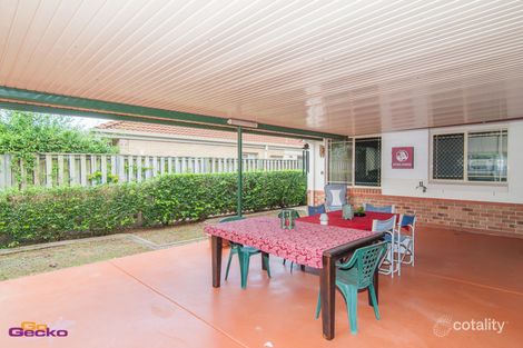 Property photo of 5 Ginkgo Close Taigum QLD 4018