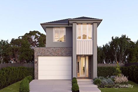 31 Francesca St, Officer, VIC 3809