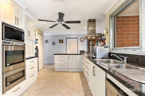 Property photo of 2799 Warburton Highway Wesburn VIC 3799