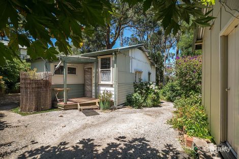 Property photo of 91 Alexander Avenue Upwey VIC 3158