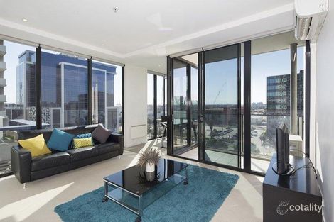 710/15 Caravel Lane, Docklands, VIC 3008