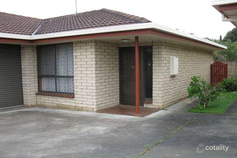 5/26 Doughty St, Mount Gambier, SA 5290