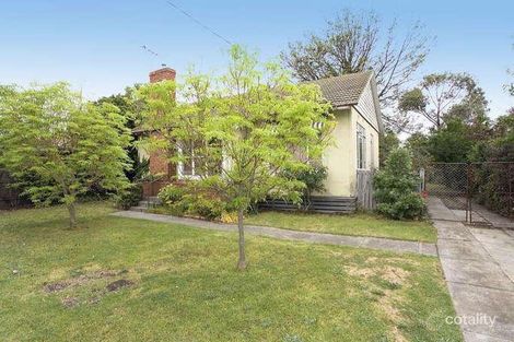 Property photo of 18 Darnley Street Braybrook VIC 3019