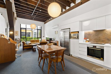 141/51 Beach St, Fremantle, WA 6160