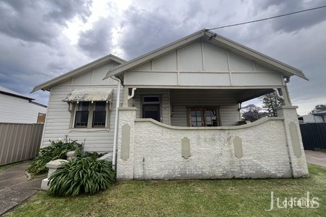 Property photo of 44 Catherine Street Cessnock NSW 2325