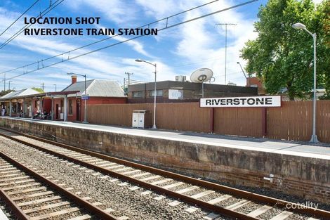 Lot 27 Otago St, Vineyard, NSW 2765