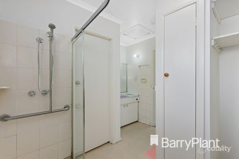 Property photo of 2/7 Cave Hill Road Lilydale VIC 3140