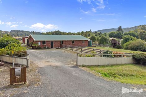 Property photo of 20 Lakeside Drive Acacia Hills TAS 7306