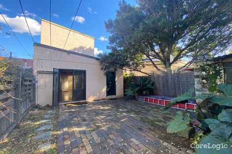 Property photo of 16 Juliett Street Enmore NSW 2042