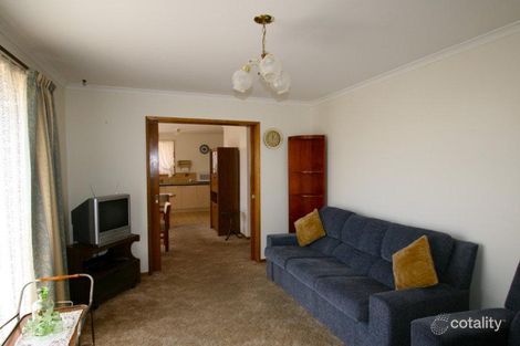 Property photo of 1/6 Whitbread Court Glenorchy TAS 7010