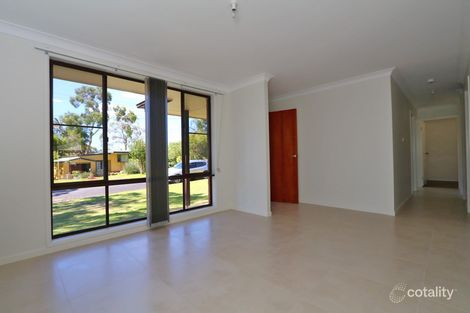 Property photo of 29 Tarwarri Road Summerland Point NSW 2259