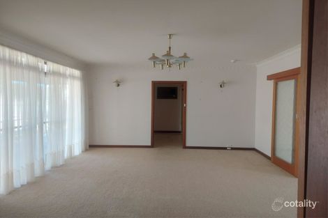 Property photo of 31 Drew Street Spalding WA 6530