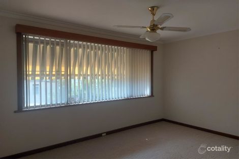 Property photo of 31 Drew Street Spalding WA 6530