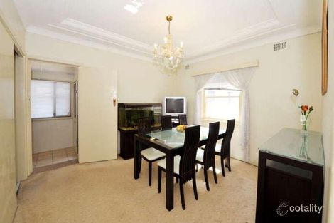 Property photo of 17 Murrabin Avenue Matraville NSW 2036