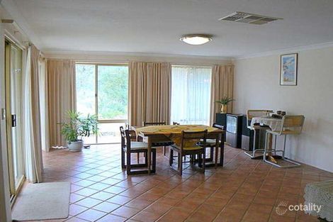 Property photo of 238 Wandi Drive Wandi WA 6167