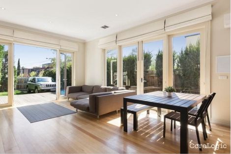 Property photo of 33 Margaret Street South Yarra VIC 3141