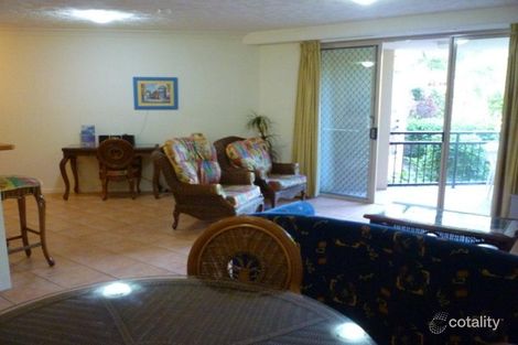 Property photo of 15/2342-2358 Gold Coast Highway Mermaid Beach QLD 4218