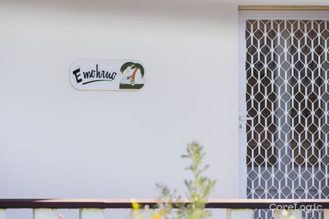 Property photo of 114 Cabarita Road Cabarita NSW 2137