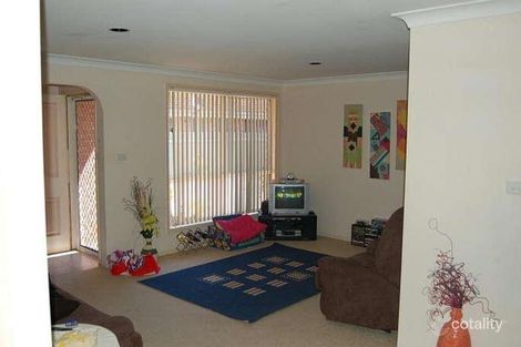 Property photo of 2/29 Cornish Street Coffs Harbour NSW 2450