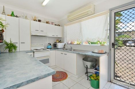 Property photo of 5/23 Springfield Crescent Manoora QLD 4870