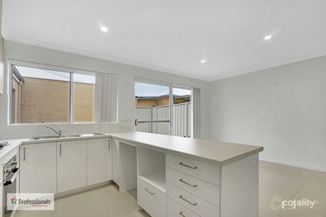 Property photo of 16C Ashcroft Way Balga WA 6061