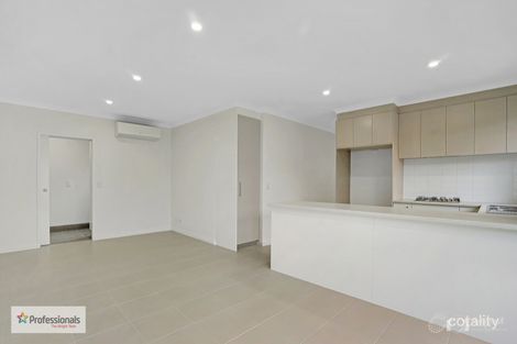 Property photo of 16C Ashcroft Way Balga WA 6061