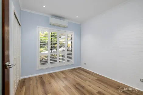 Property photo of 32 Courcheval Terrace Mons QLD 4556