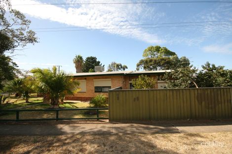 2 Parsons St, Oaklands Park, SA 5046