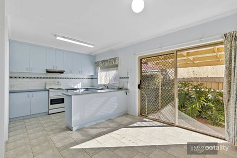 Property photo of 2/4 Collyn-Dale Drive Wangaratta VIC 3677