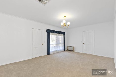 Property photo of 2/4 Collyn-Dale Drive Wangaratta VIC 3677