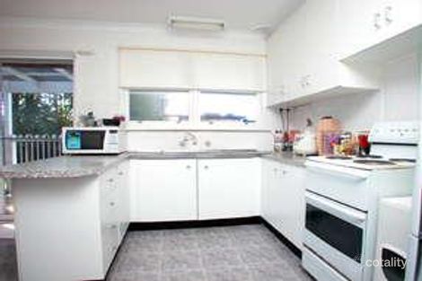 Property photo of 194 Frederick Street Lalor Park NSW 2147