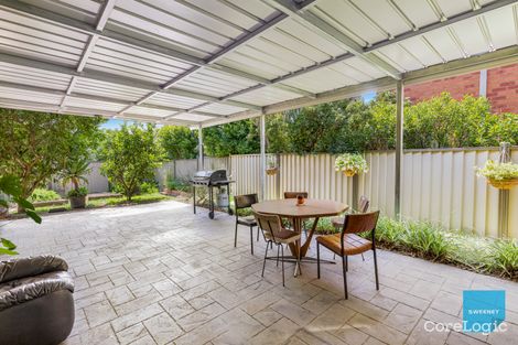 Property photo of 6 Scullin Road Burnside Heights VIC 3023