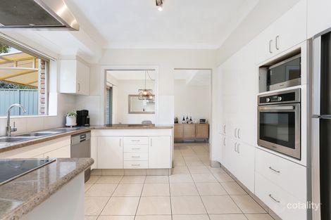 Property photo of 3/127-129 Princes Highway Sylvania NSW 2224