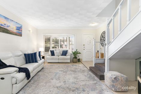 Property photo of 3/127-129 Princes Highway Sylvania NSW 2224