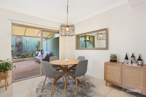 Property photo of 3/127-129 Princes Highway Sylvania NSW 2224